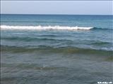 Playa la Pared - LUQUILLO